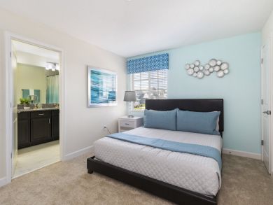 Orlando Home 946572