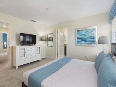 Orlando Home 946572