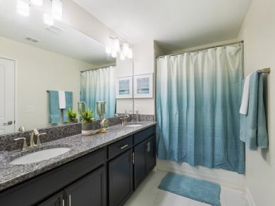 Orlando Home 946572