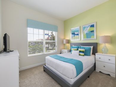Orlando Home 946572