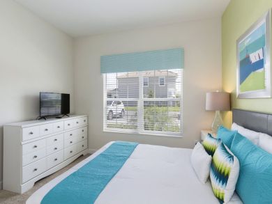 Orlando Home 946572