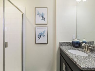 Orlando Home 946572