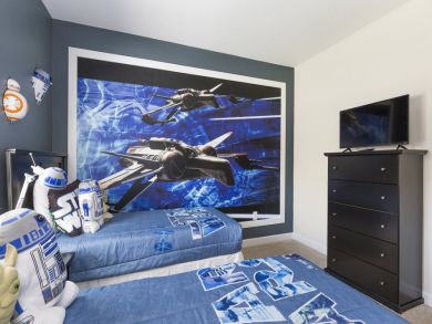 Orlando Home 946572