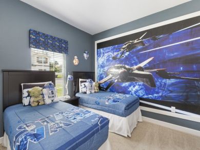 Orlando Home 946572