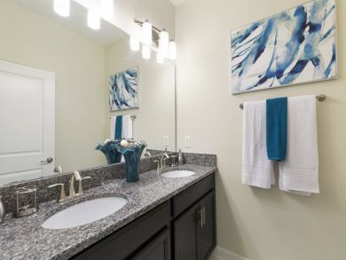 Orlando Home 946572