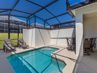 Orlando Home 946572