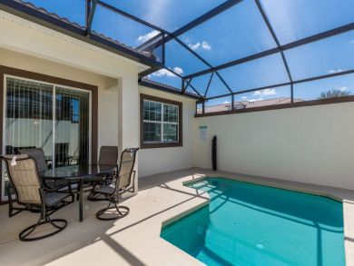 Orlando Home 946572