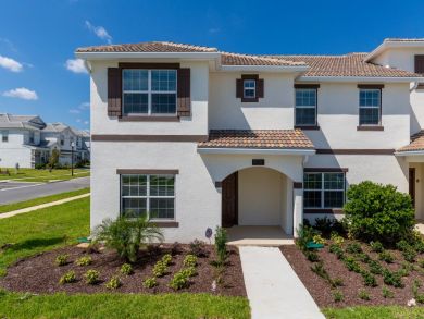 Orlando Home 946572
