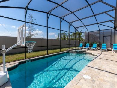 Orlando Home 946573 Orlando Home 946573