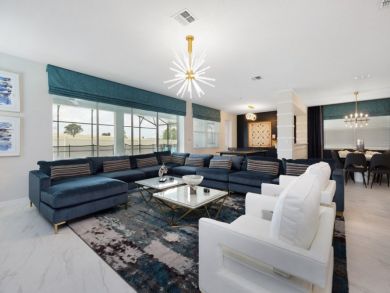 Orlando Home 946573 Orlando Home 946573