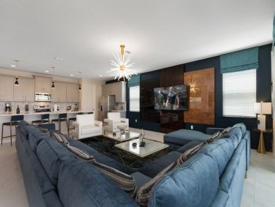 Orlando Home 946573 Orlando Home 946573