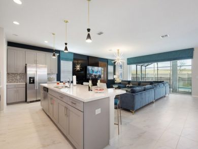 Orlando Home 946573 Orlando Home 946573