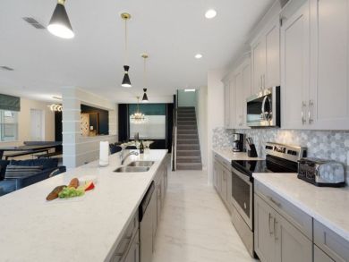 Orlando Home 946573 Orlando Home 946573