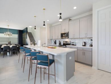 Orlando Home 946573 Orlando Home 946573