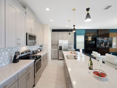 Orlando Home 946573 Orlando Home 946573