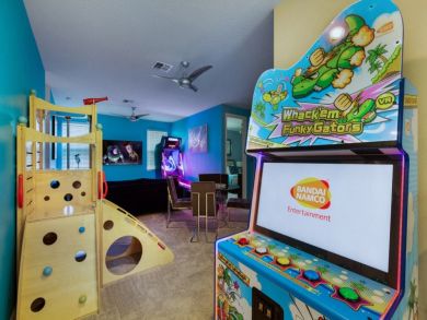 Orlando Home 946573 Orlando Home 946573