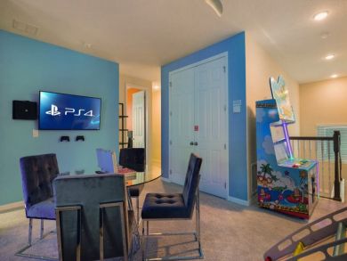 Orlando Home 946573 Orlando Home 946573