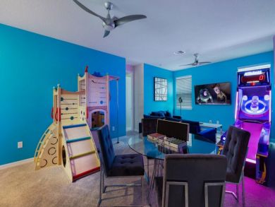 Orlando Home 946573 Orlando Home 946573