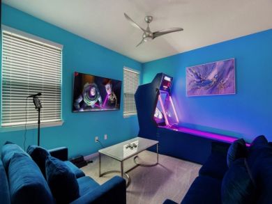 Orlando Home 946573 Orlando Home 946573