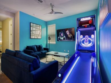Orlando Home 946573 Orlando Home 946573