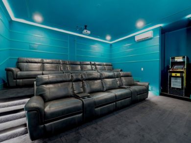 Orlando Home 946573 Orlando Home 946573