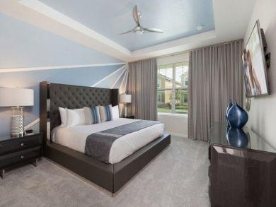 Orlando Home 946573 Orlando Home 946573