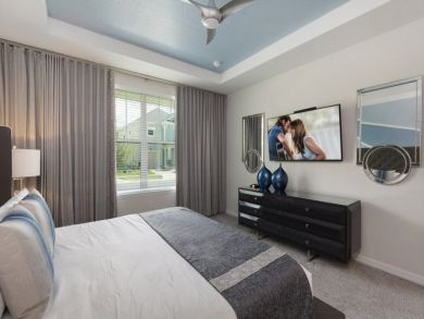 Orlando Home 946573 Orlando Home 946573