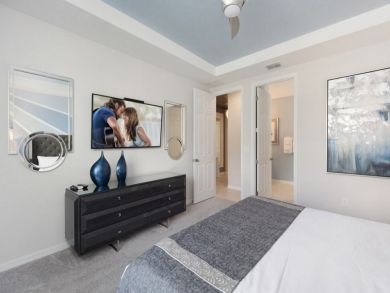 Orlando Home 946573 Orlando Home 946573