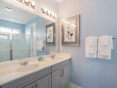 Orlando Home 946573 Orlando Home 946573
