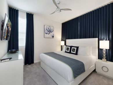 Orlando Home 946573 Orlando Home 946573