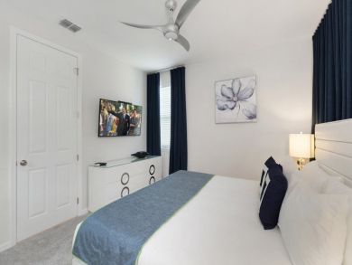 Orlando Home 946573 Orlando Home 946573