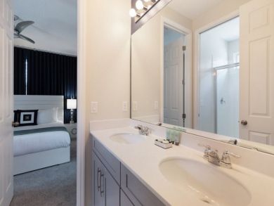 Orlando Home 946573 Orlando Home 946573