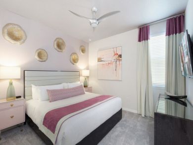 Orlando Home 946573 Orlando Home 946573