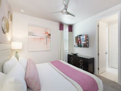 Orlando Home 946573 Orlando Home 946573