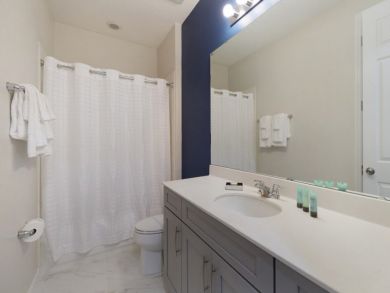 Orlando Home 946573 Orlando Home 946573