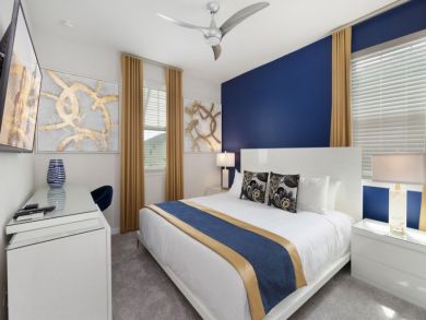 Orlando Home 946573 Orlando Home 946573