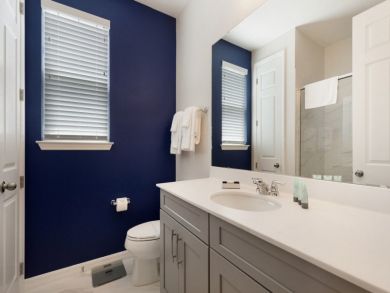 Orlando Home 946573 Orlando Home 946573