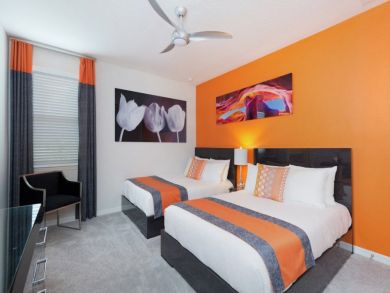 Orlando Home 946573 Orlando Home 946573