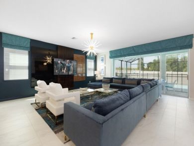 Orlando Home 946575