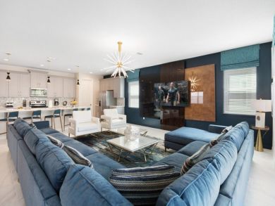 Orlando Home 946575