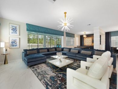 Orlando Home 946575