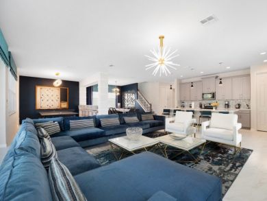 Orlando Home 946575