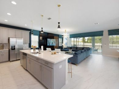 Orlando Home 946575