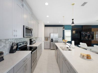 Orlando Home 946575