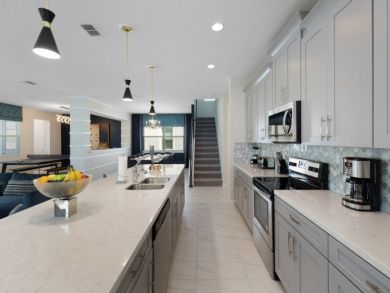 Orlando Home 946575
