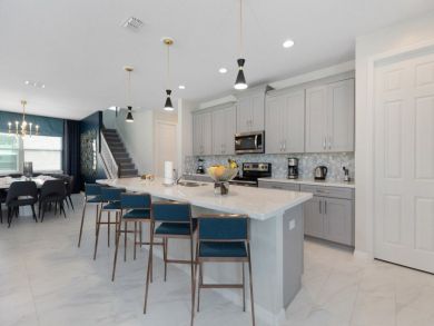 Orlando Home 946575