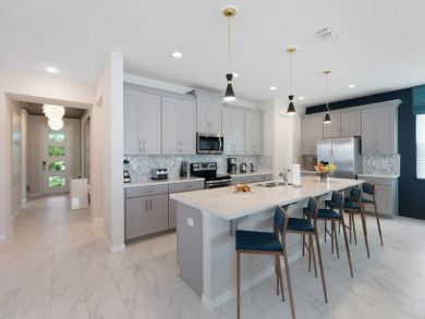 Orlando Home 946575