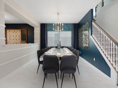 Orlando Home 946575