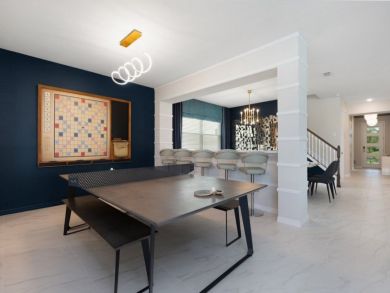 Orlando Home 946575