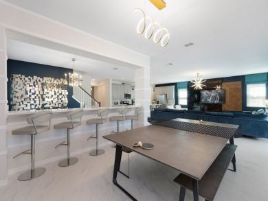 Orlando Home 946575